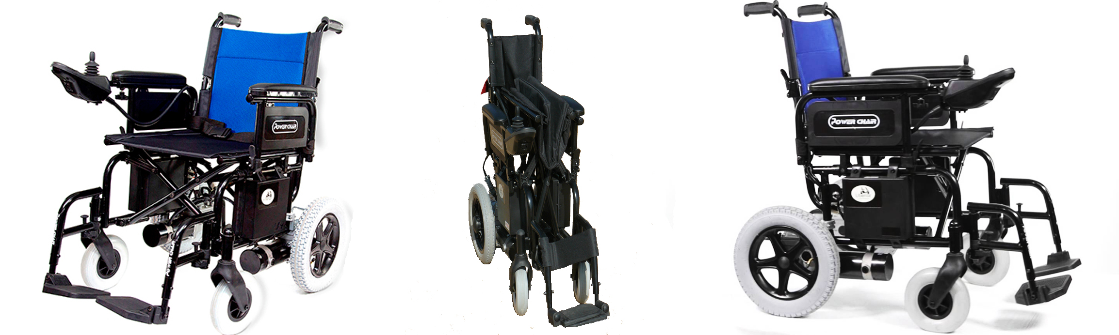 silla-de-ruedas-electrica-r120