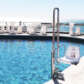 Grúas de Piscina – Piscinas Accesibles – Verano 2026