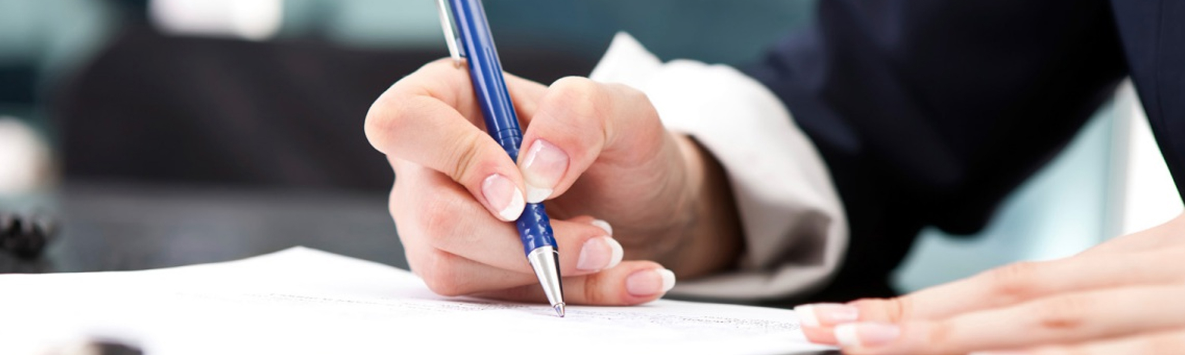 certificado-discapacidad-formulario