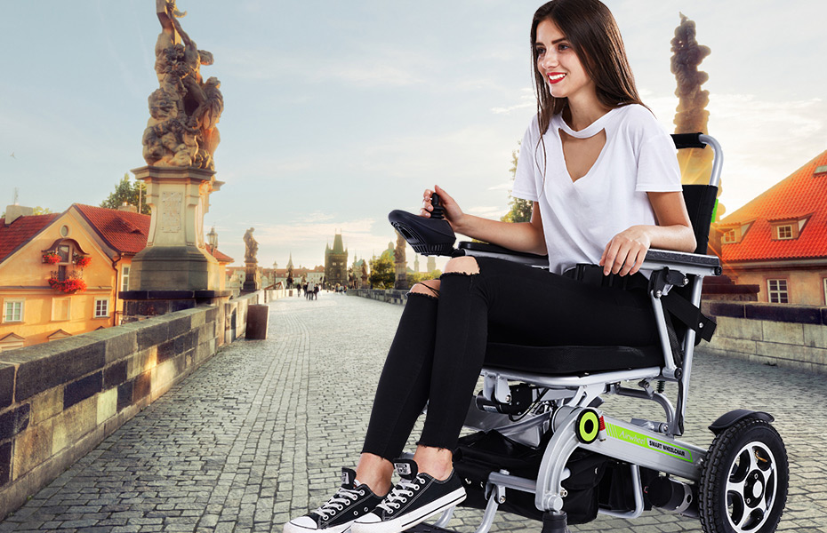 milagro Darse prisa mezcla Cómo elegir la mejor Silla de Ruedas Eléctrica Plegable? - Blog de Ortopedia Mimas milagro Darse prisa mezcla Cómo elegir la mejor Silla de Ruedas Eléctrica Plegable? - Blog de Ortopedia Mimas