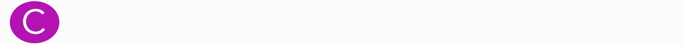 Diccionario Ortopedia Letra A