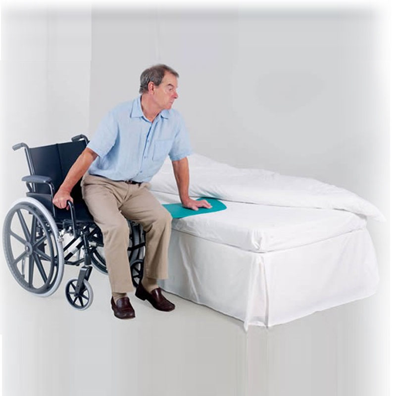 Ayudas Transferencias