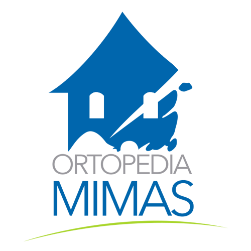 Carros de compra para la independencia: ayudando a nuestros mayores a  llevar su vida con comodidad - Blog de Ortopedia Mimas