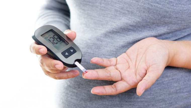 El kit del diabético: Listado con los 10 imprescindibles para actuar ante posibles emergencias