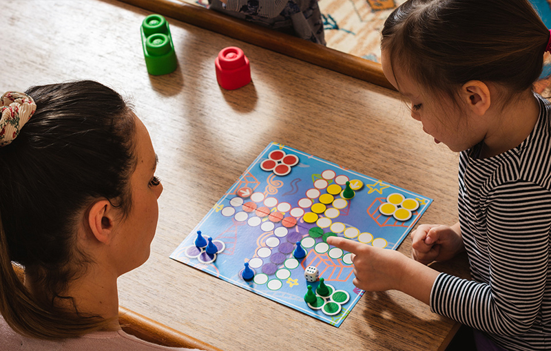 Juegos Recreativos Para Niños De 2 A 3 Años - 5 Juegos Para Que El Nino Gane En Autonomia El Nino De 2 A 3 Anos Educacion Guia Del Nino / También tenemos una serie de categorías deportivas.