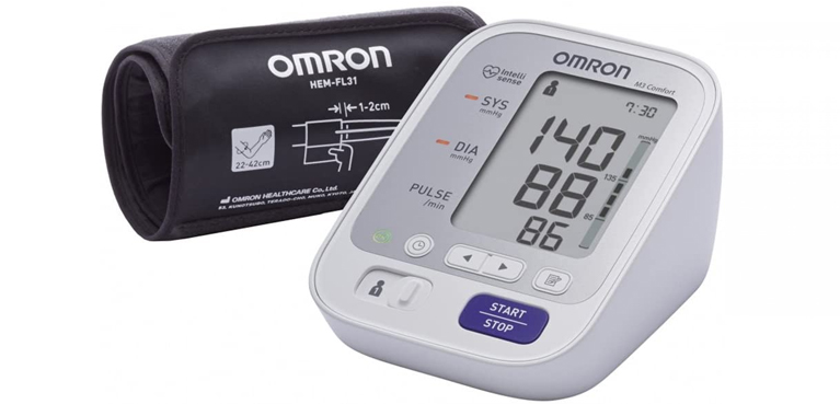 https://www.ortopediamimas.com/blog-de-ortopedia/wp-content/uploads/2020/07/tensiometro-digital-omron-m3-comfort.jpg