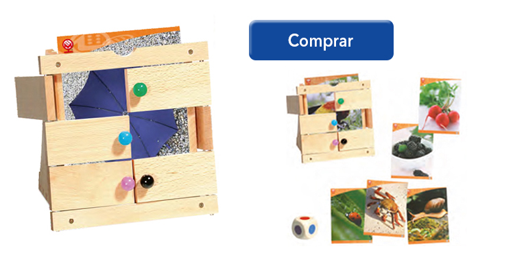 Juegos adivinanzas niños