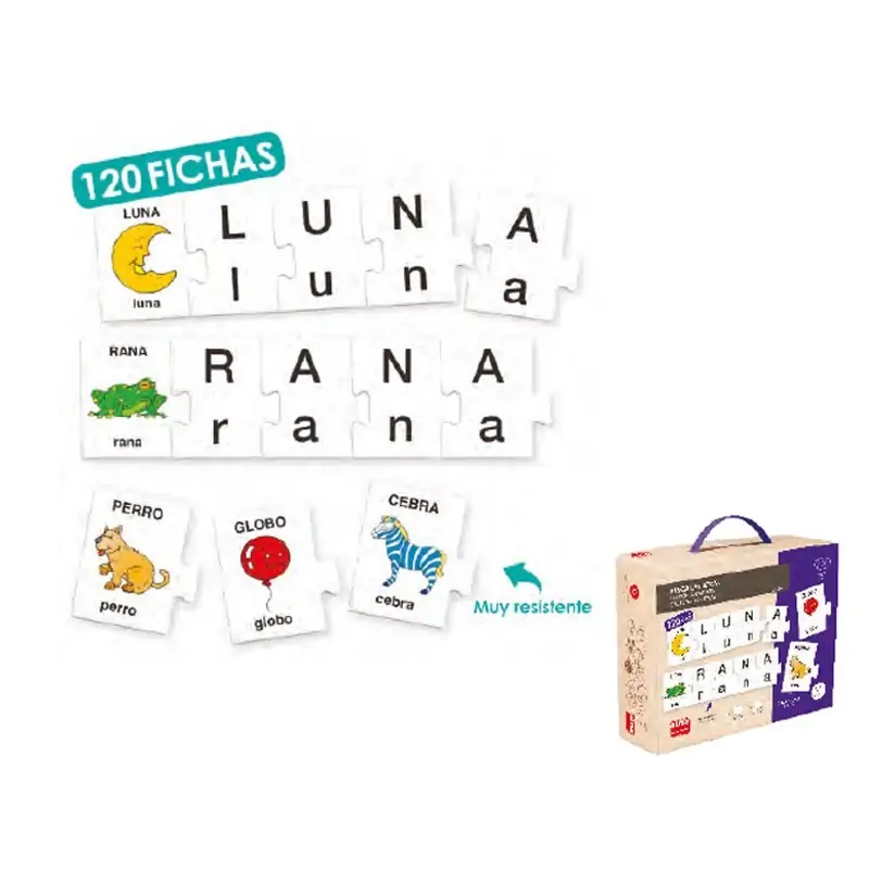 juegos estimulacion cognitiva