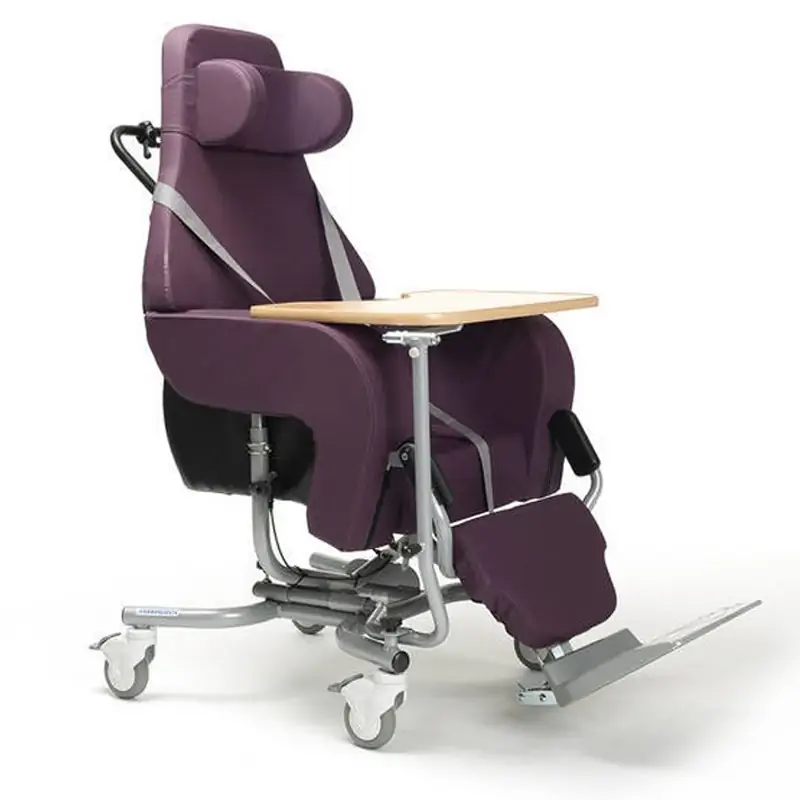 Sillón Altitude