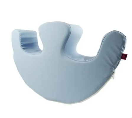 cojin para voltear paciente encamado