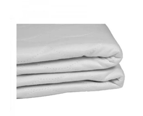 empapador grande para cama