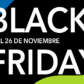 Ofertas de Black Friday 2023 en Ortopedia