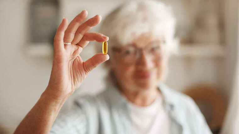 Cómo organizar tus medicamentos para tenerlos todos bajo control