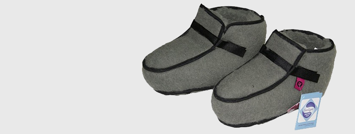 botin antiescaras