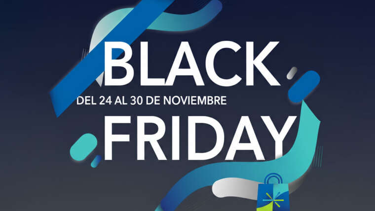 Ofertas de Black Friday 2025 en Ortopedia