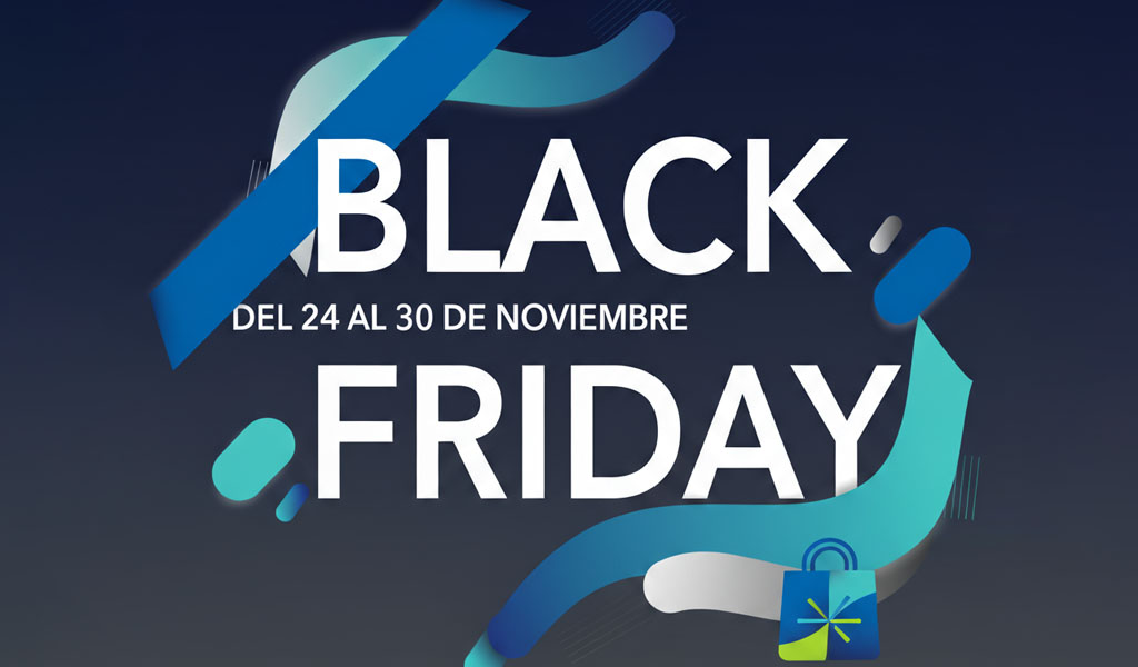 Ofertas de Black Friday 2025 en Ortopedia