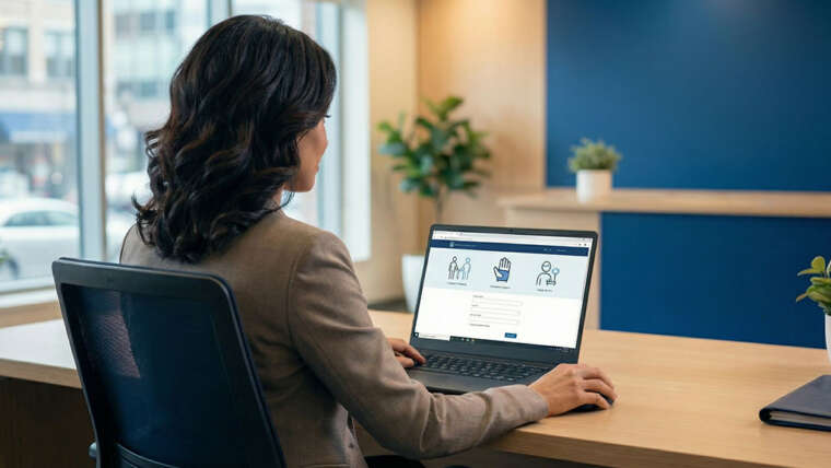 Subvenciones individuales para personas con discapacidad en Andalucía: todo lo que debes saber