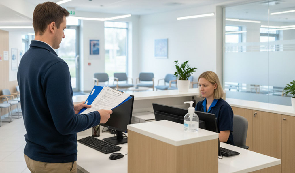 Prestación de Material Ortoprotésico en MUFACE: Guía Completa para Mutualistas