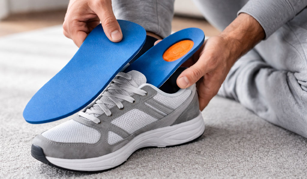 Beneficios de Usar Plantillas Personalizadas