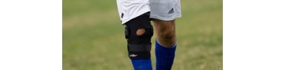 Productos de Órtesis Deportivas