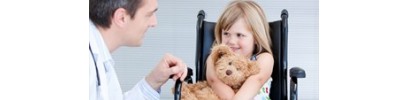 Productos de Ortopedia Infantil Online