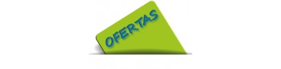 Ofertas en productos de Ortopedia | Outlet Ortopedia