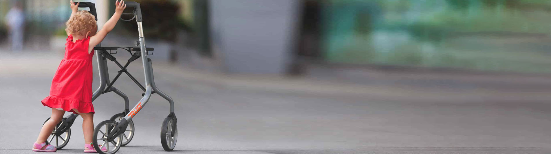 banner black friday