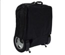 BOLSA DE TRANSPORTE (TE0014520909)