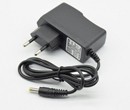 ADAPTADOR UNIVERSAL OMRON