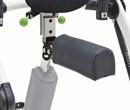 ASIENTO ABDUCTOR GRILLO