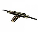 CINTURÓN POLIPROPILENO IRONCLIP