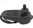 JOYSTICK VR2 ESTANDAR