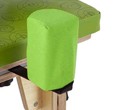 TACO ABDUCTOR BANCO JENX