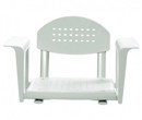 ASIENTO RESPALDO PROFILO