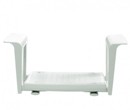 ASIENTO PROFILO