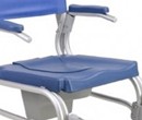 ASIENTO INTEGRAL SKIN