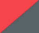 ROJO/GRIS