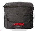 BOLSA LATERAL REPOSABRAZO APEX