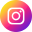 Instagram OrtopediaMimas - Ortopedia Online