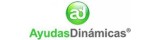 Ayudas Dinámicas