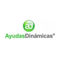 Ayudas Dinámicas