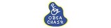 Obea chair