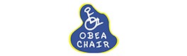 Obea chair