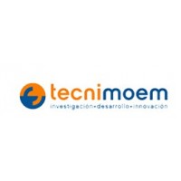 Tecnimoem