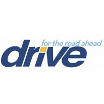 Drive Medical