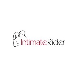Intimate Rider