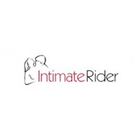 Intimate Rider