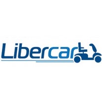 Libercar