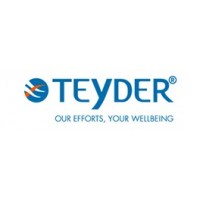 Teyder