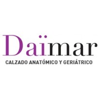 Calzados Daïmar